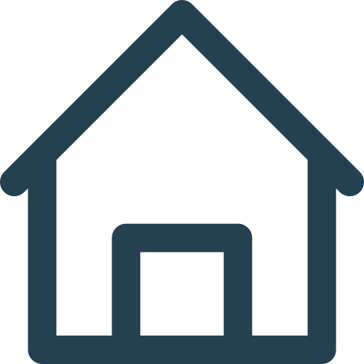 House Extension Services Johor Bahru | House Extensions Services | House Extensions Services in Johor Bahru