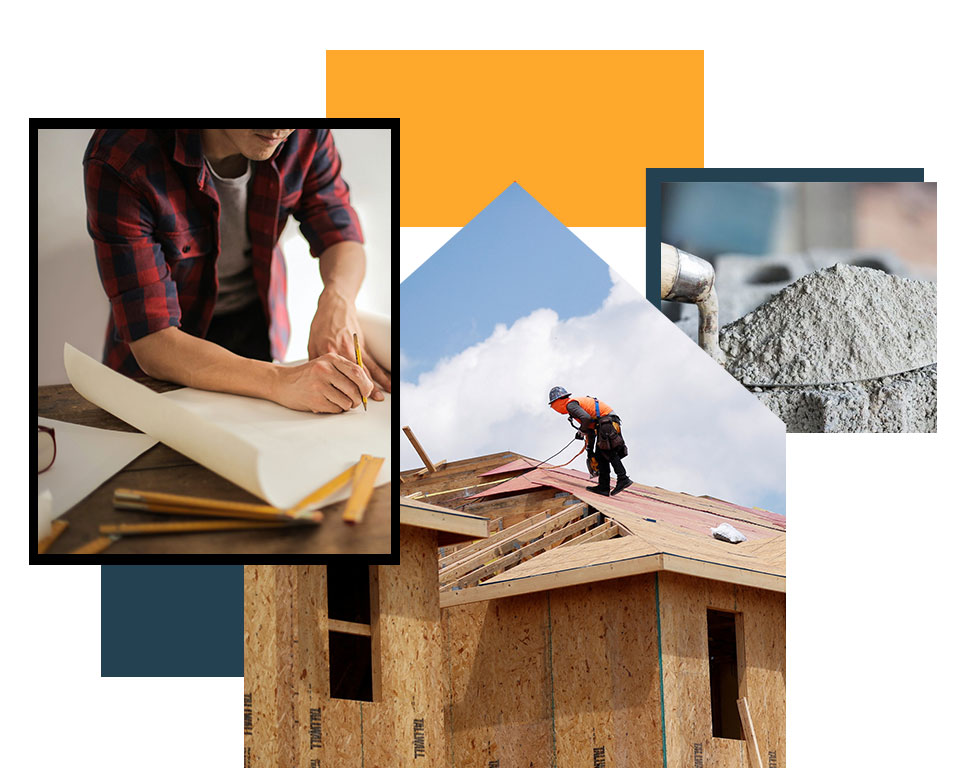 House Extension Services Johor Bahru | House Extensions Services | House Extensions Services in Johor Bahru