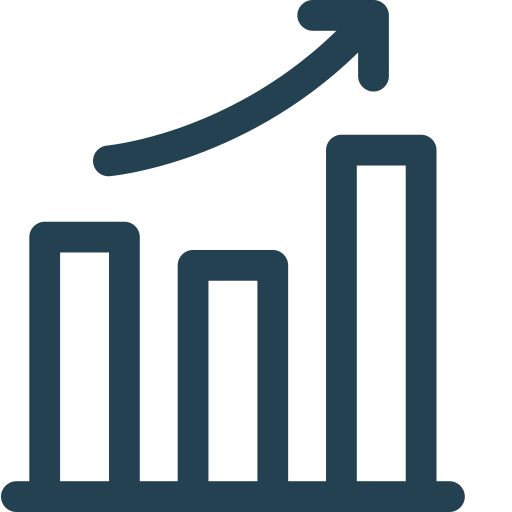 House Extension Services Johor Bahru | House Extensions Services | House Extensions Services in Johor Bahru