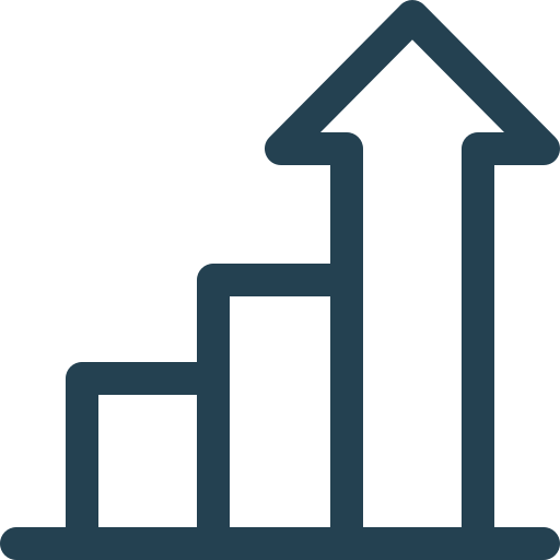 House Extension Services Johor Bahru | House Extensions Services | House Extensions Services in Johor Bahru