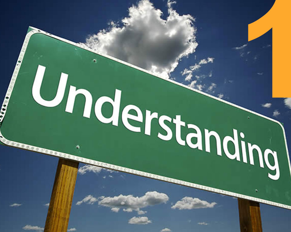 House Extension Services Johor Bahru | House Extensions Services | House Extensions Services in Johor Bahru