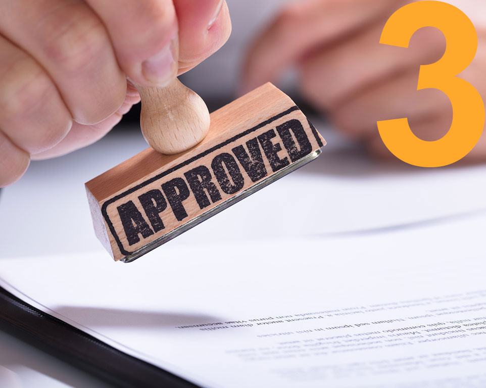 House Extension Services Johor Bahru | House Extensions Services | House Extensions Services in Johor Bahru