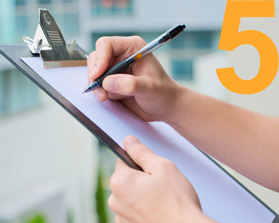 House Extension Services Johor Bahru | House Extensions Services | House Extensions Services in Johor Bahru