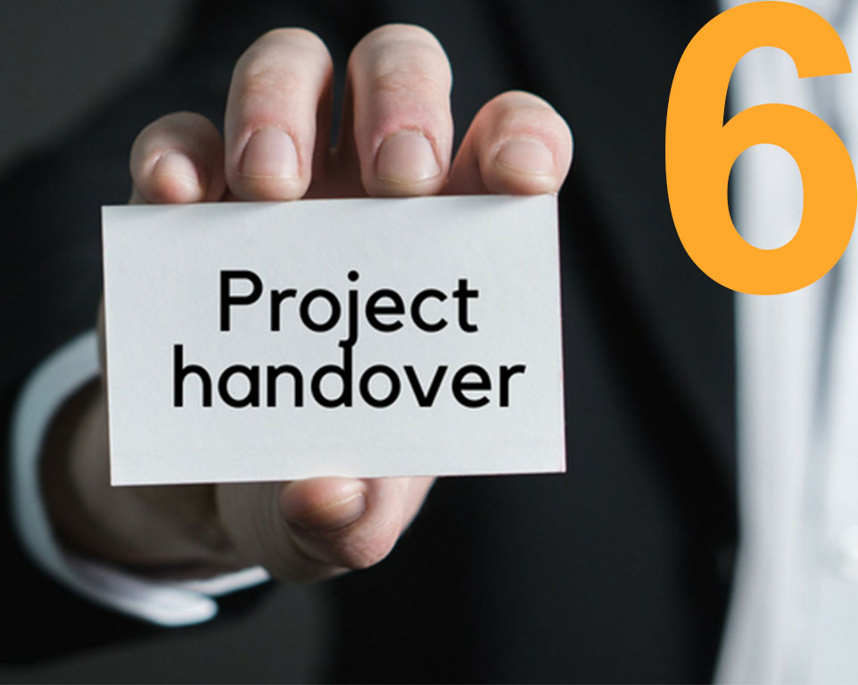 House Extension Services Johor Bahru | House Extensions Services | House Extensions Services in Johor Bahru