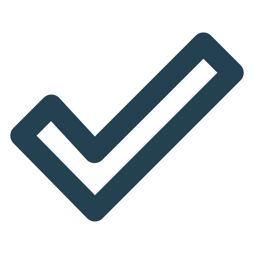 House Extension Services Johor Bahru | House Extensions Services | House Extensions Services in Johor Bahru