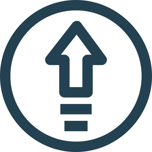 House Extension Services Johor Bahru | House Extensions Services | House Extensions Services in Johor Bahru