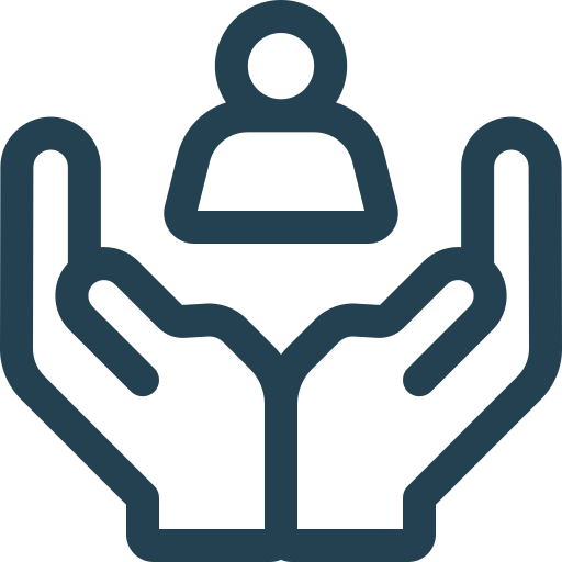 House Extension Services Johor Bahru | House Extensions Services | House Extensions Services in Johor Bahru