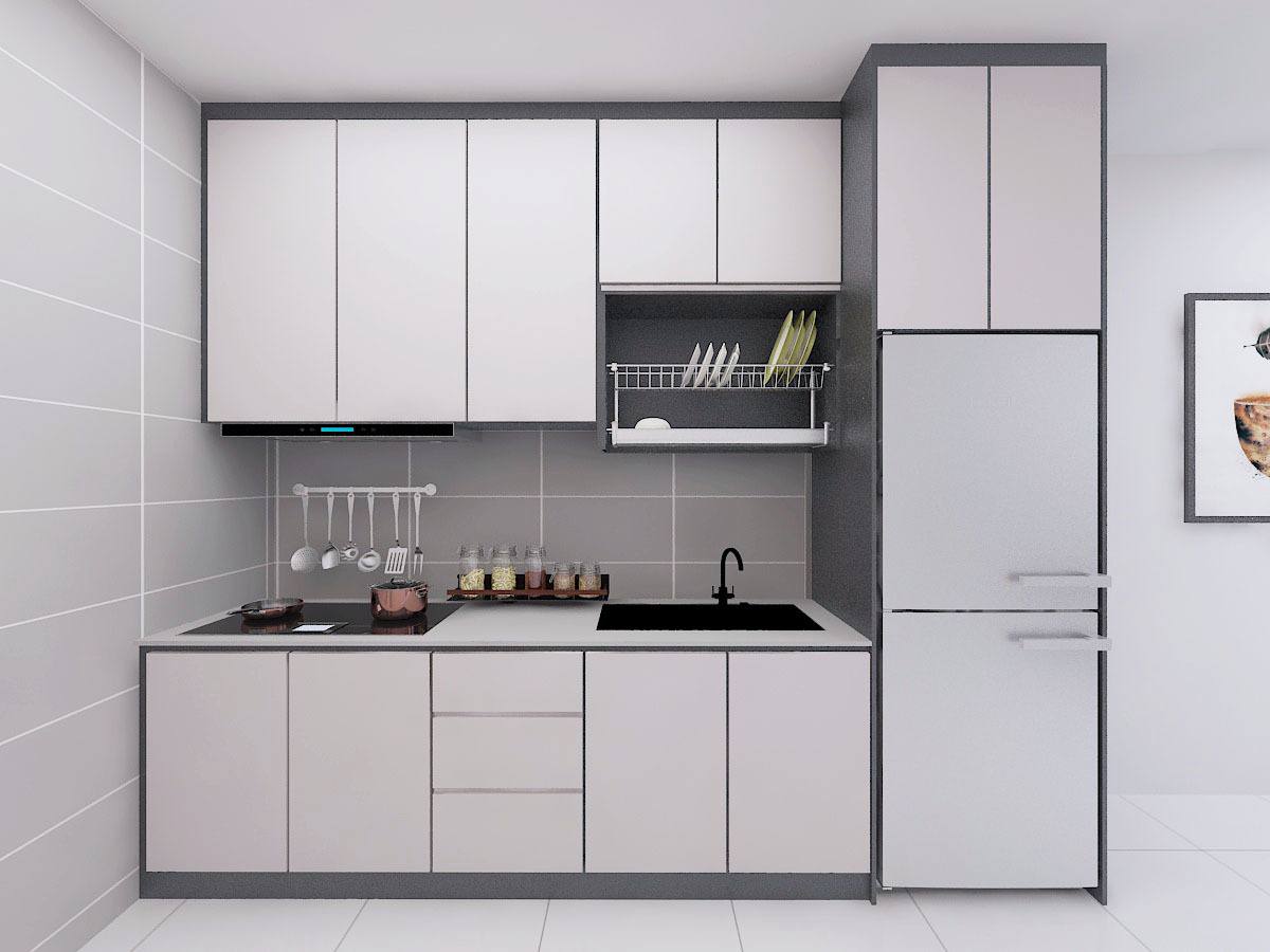 House Extension Services Johor Bahru | House Extensions Services | House Extensions Services in Johor Bahru