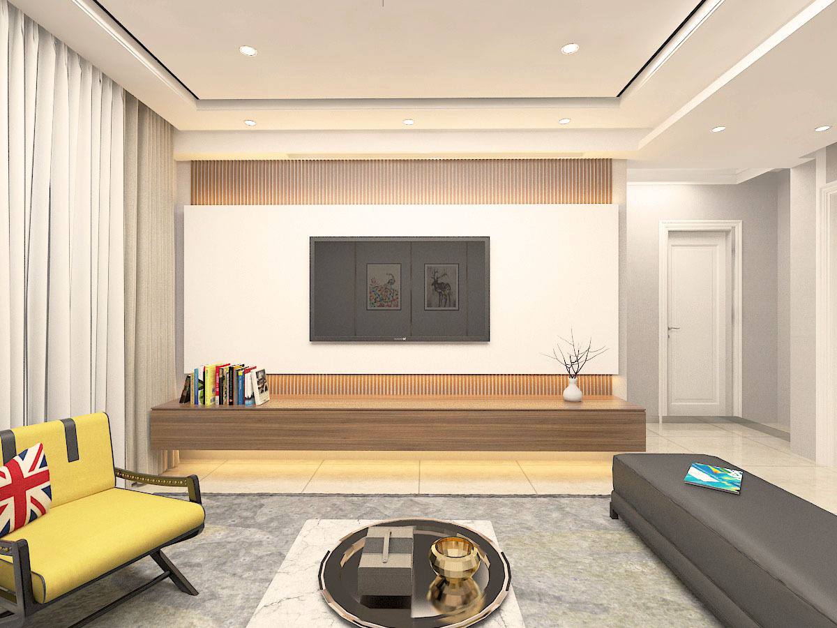 House Extension Services Johor Bahru | House Extensions Services | House Extensions Services in Johor Bahru