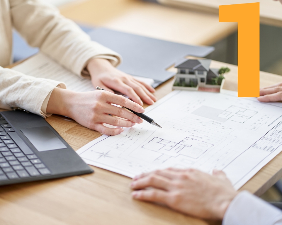 House Extension Services Johor Bahru | House Extensions Services | House Extensions Services in Johor Bahru