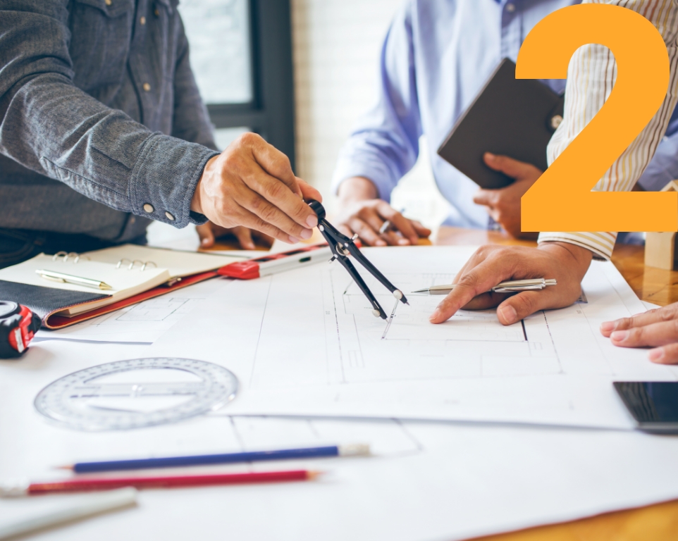 House Extension Services Johor Bahru | House Extensions Services | House Extensions Services in Johor Bahru