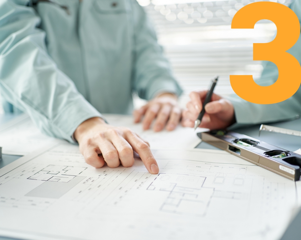 House Extension Services Johor Bahru | House Extensions Services | House Extensions Services in Johor Bahru