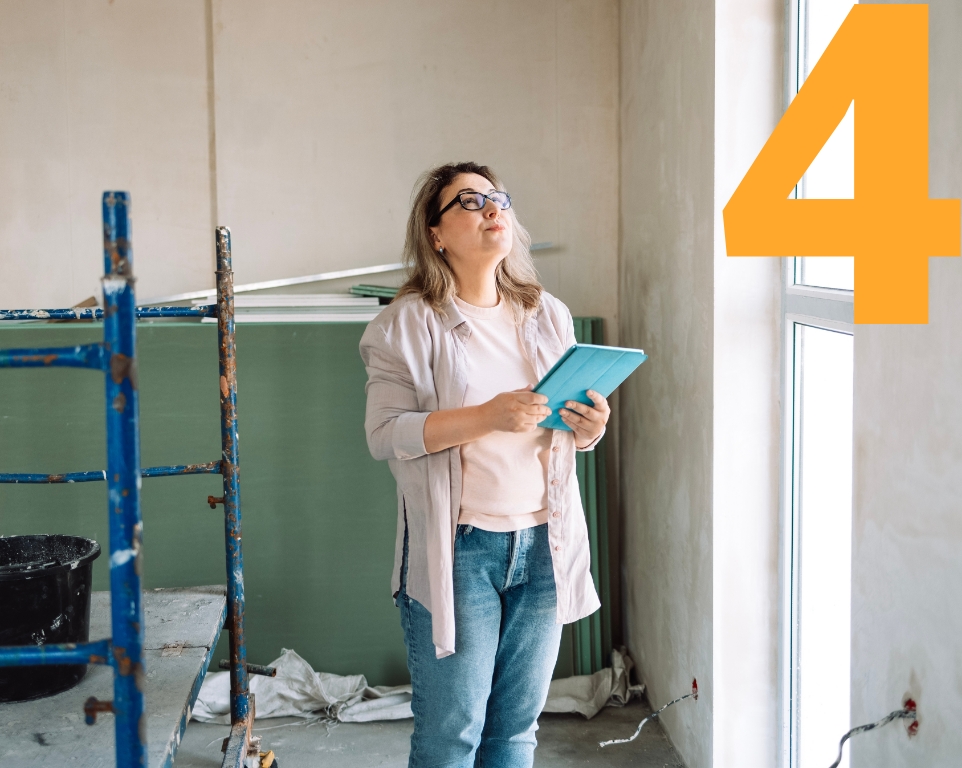 House Extension Services Johor Bahru | House Extensions Services | House Extensions Services in Johor Bahru