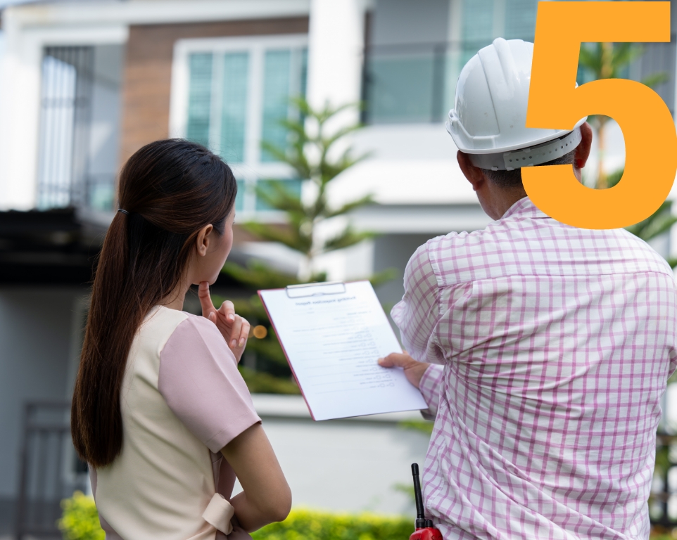 House Extension Services Johor Bahru | House Extensions Services | House Extensions Services in Johor Bahru