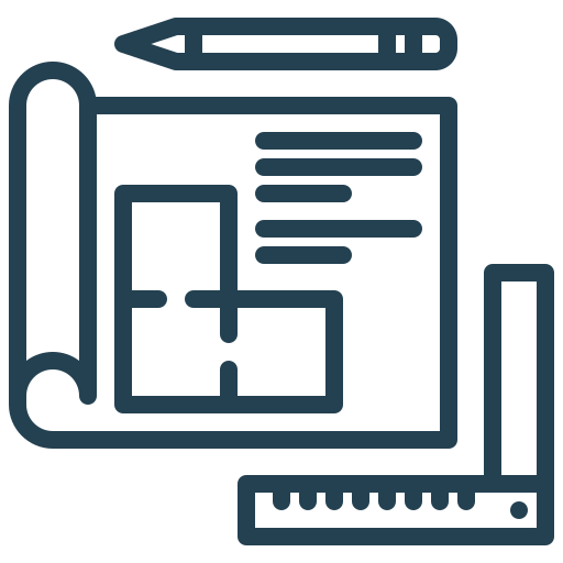 Personalized Design Image