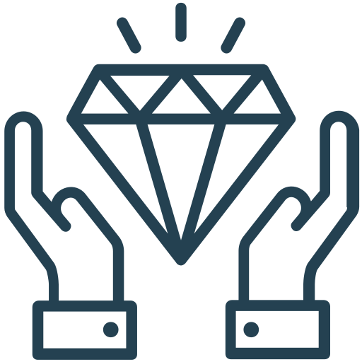 High-Quality Service Image