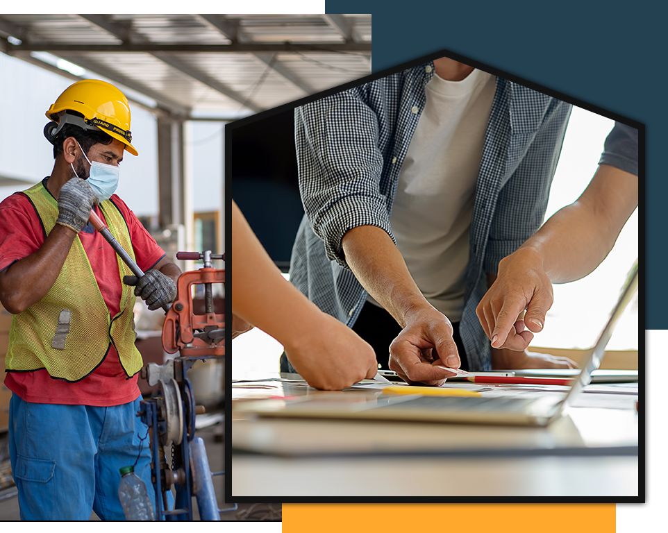 Renovation Johor Bahru | Renovation Service | Renovation Company Johor Bahru