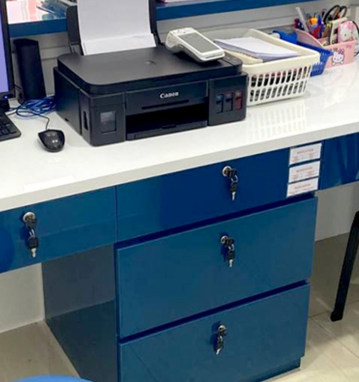 House Extension Services Johor Bahru | House Extensions Services | House Extensions Services in Johor Bahru