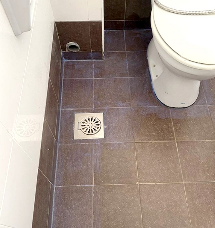 House Extension Services Johor Bahru | House Extensions Services | House Extensions Services in Johor Bahru