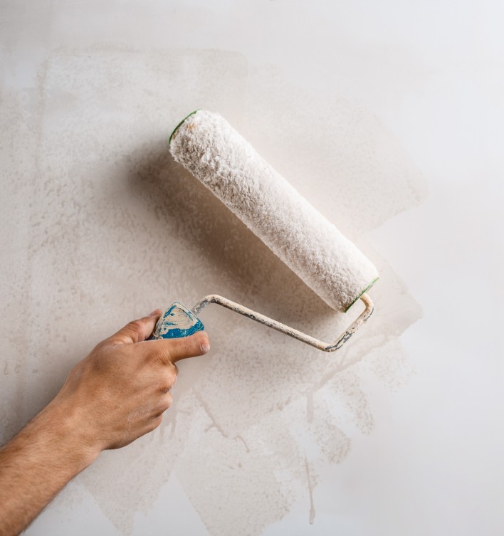 House Extension Services Johor Bahru | House Extensions Services | House Extensions Services in Johor Bahru