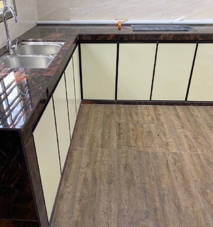 House Extension Services Johor Bahru | House Extensions Services | House Extensions Services in Johor Bahru