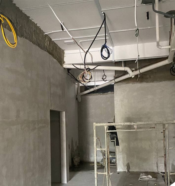 House Extension Services Johor Bahru | House Extensions Services | House Extensions Services in Johor Bahru