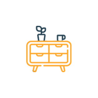 House Extension Services Johor Bahru | House Extensions Services | House Extensions Services in Johor Bahru