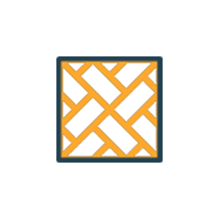 House Extension Services Johor Bahru | House Extensions Services | House Extensions Services in Johor Bahru