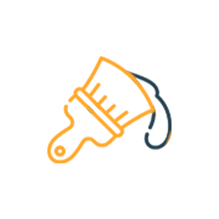 House Extension Services Johor Bahru | House Extensions Services | House Extensions Services in Johor Bahru