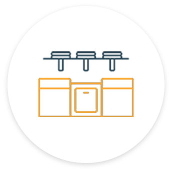 House Extension Services Johor Bahru | House Extensions Services | House Extensions Services in Johor Bahru