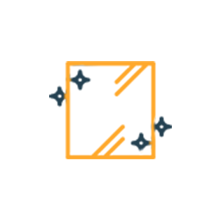 House Extension Services Johor Bahru | House Extensions Services | House Extensions Services in Johor Bahru